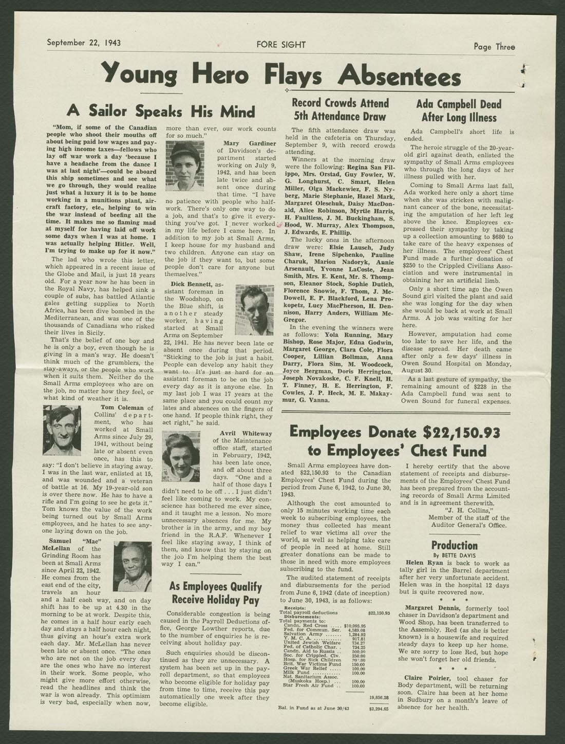 Click to enlarge Image not available