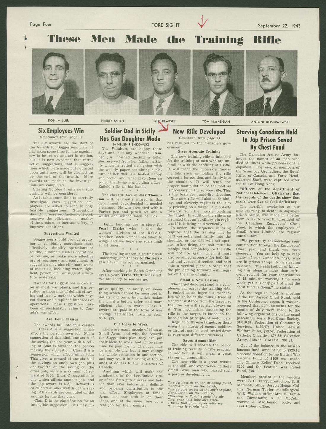 Click to enlarge Image not available