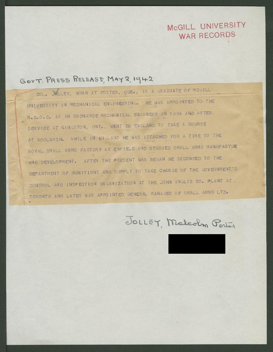 Click to enlarge Image not available