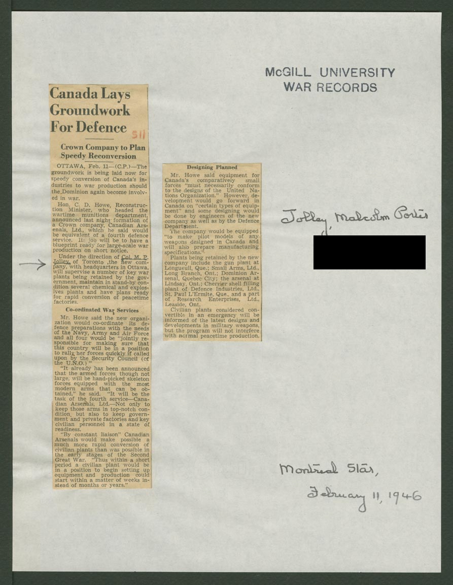 Click to enlarge Image not available