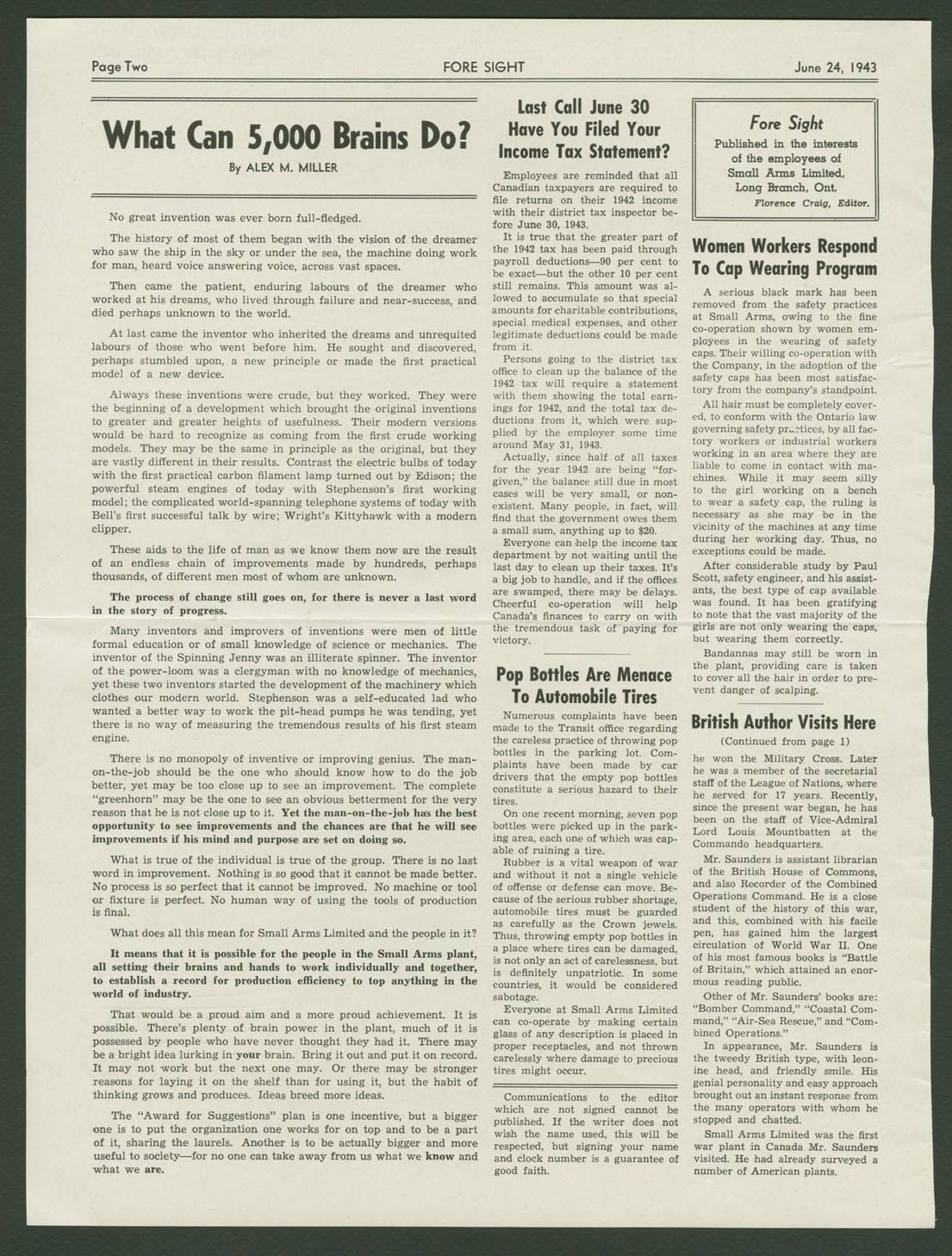 Click to enlarge Image not available