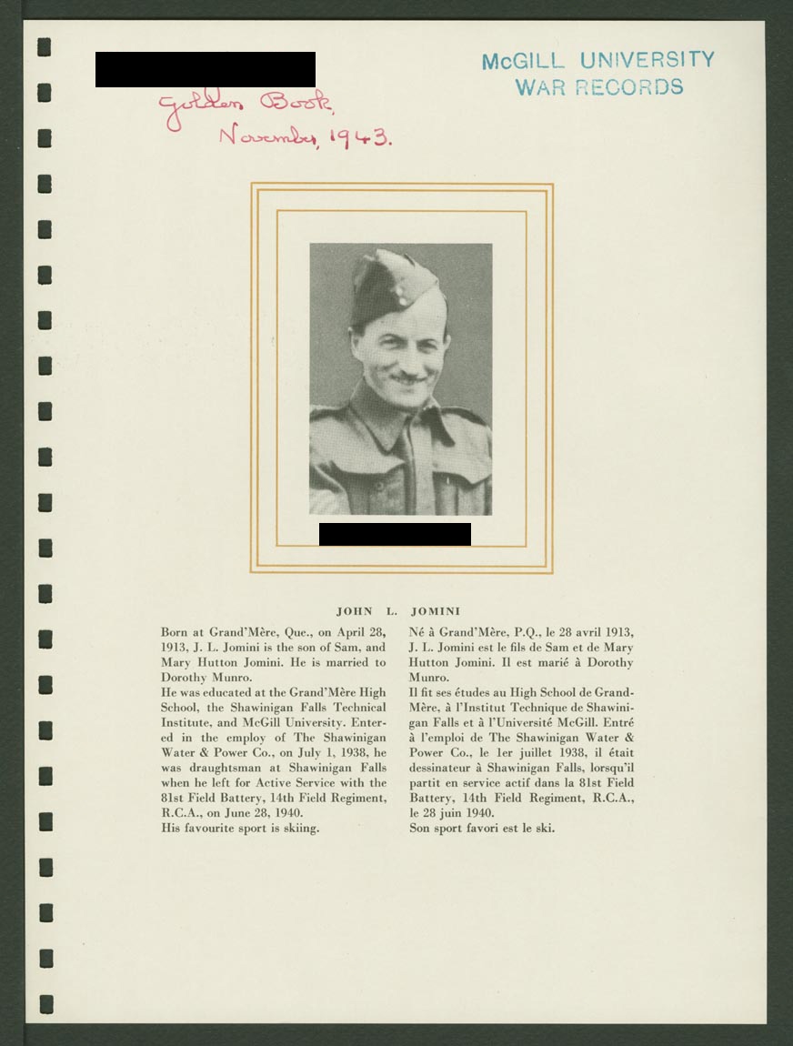 Click to enlarge Image not available