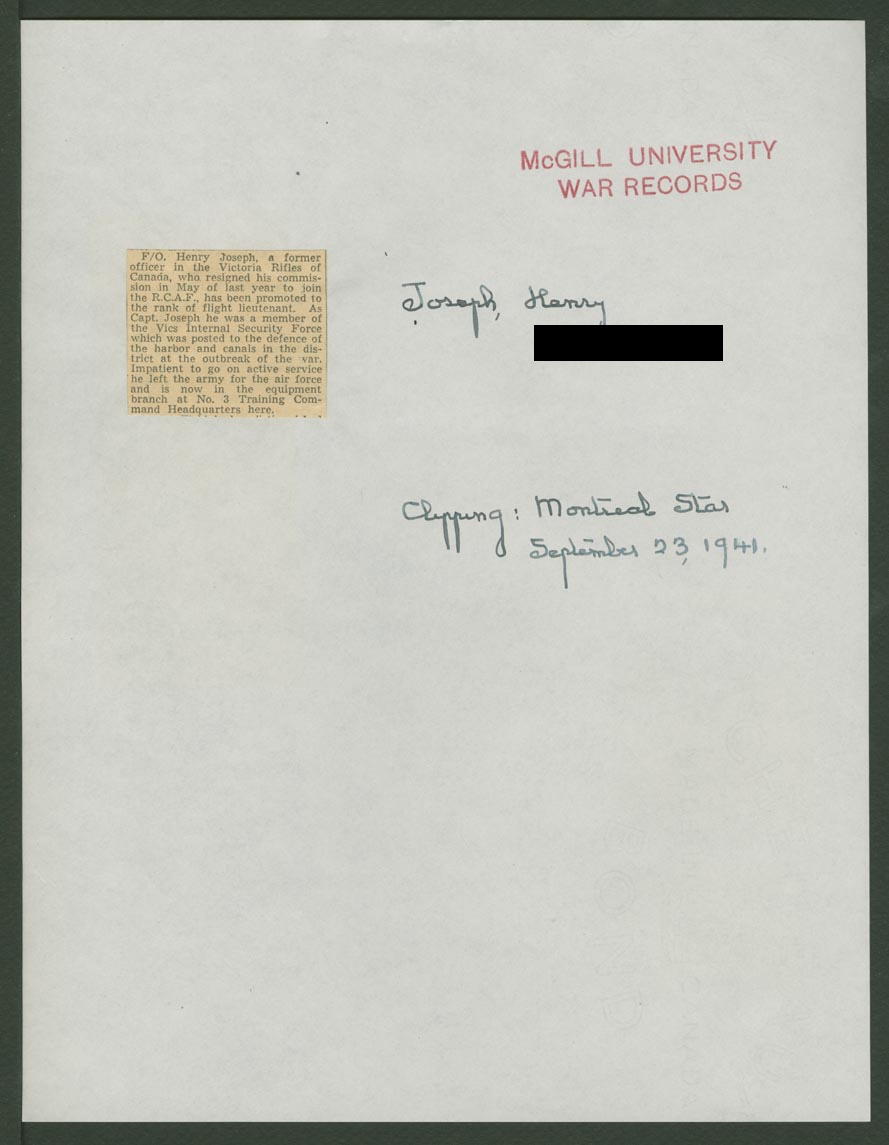 Click to enlarge Image not available