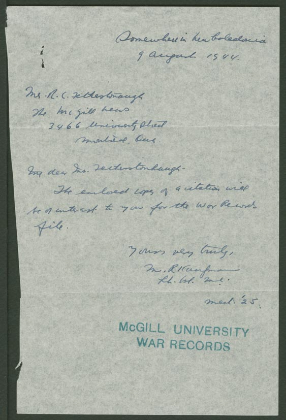 Click to enlarge Image not available