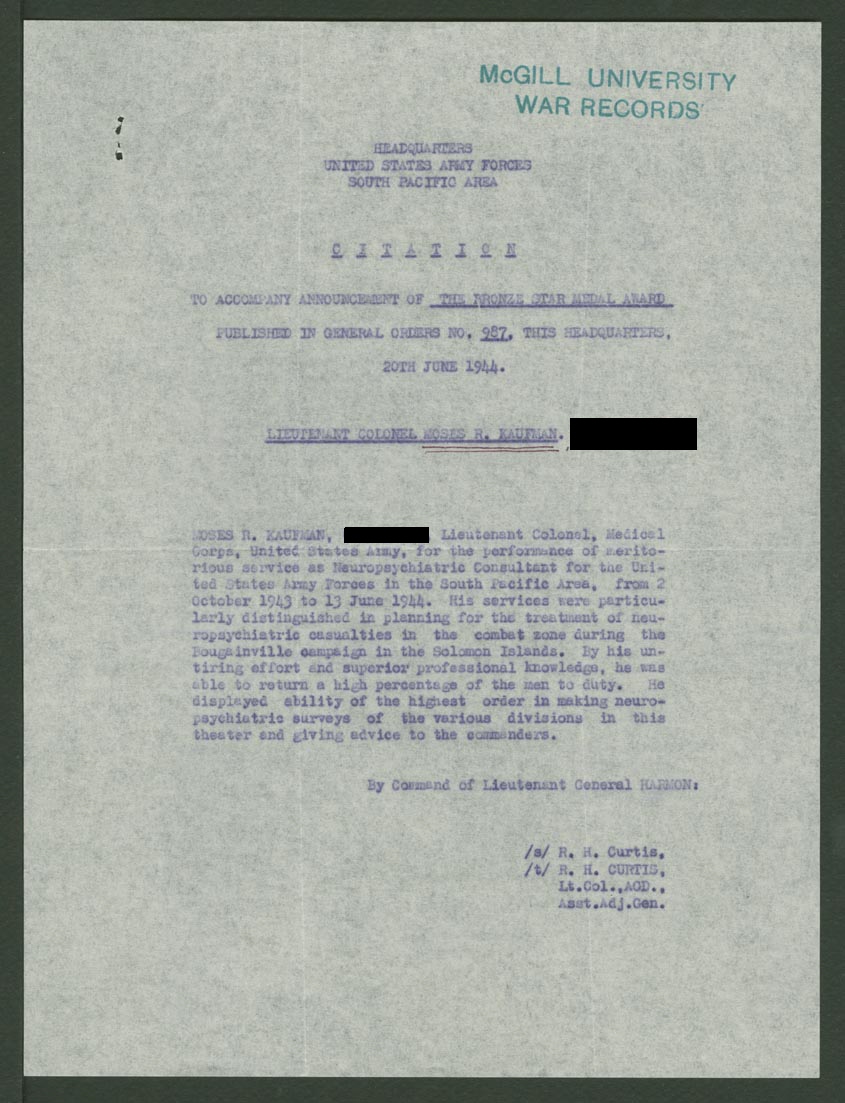 Click to enlarge Image not available