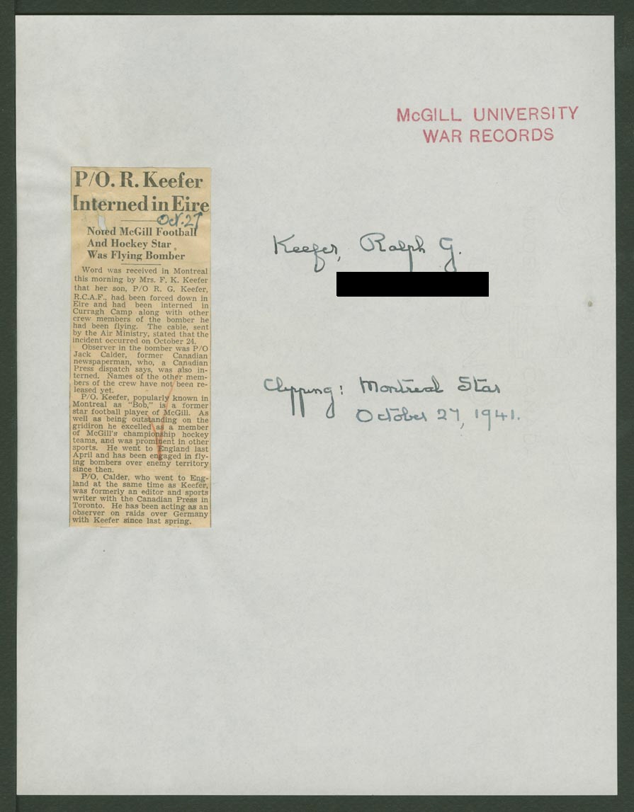 Click to enlarge Image not available