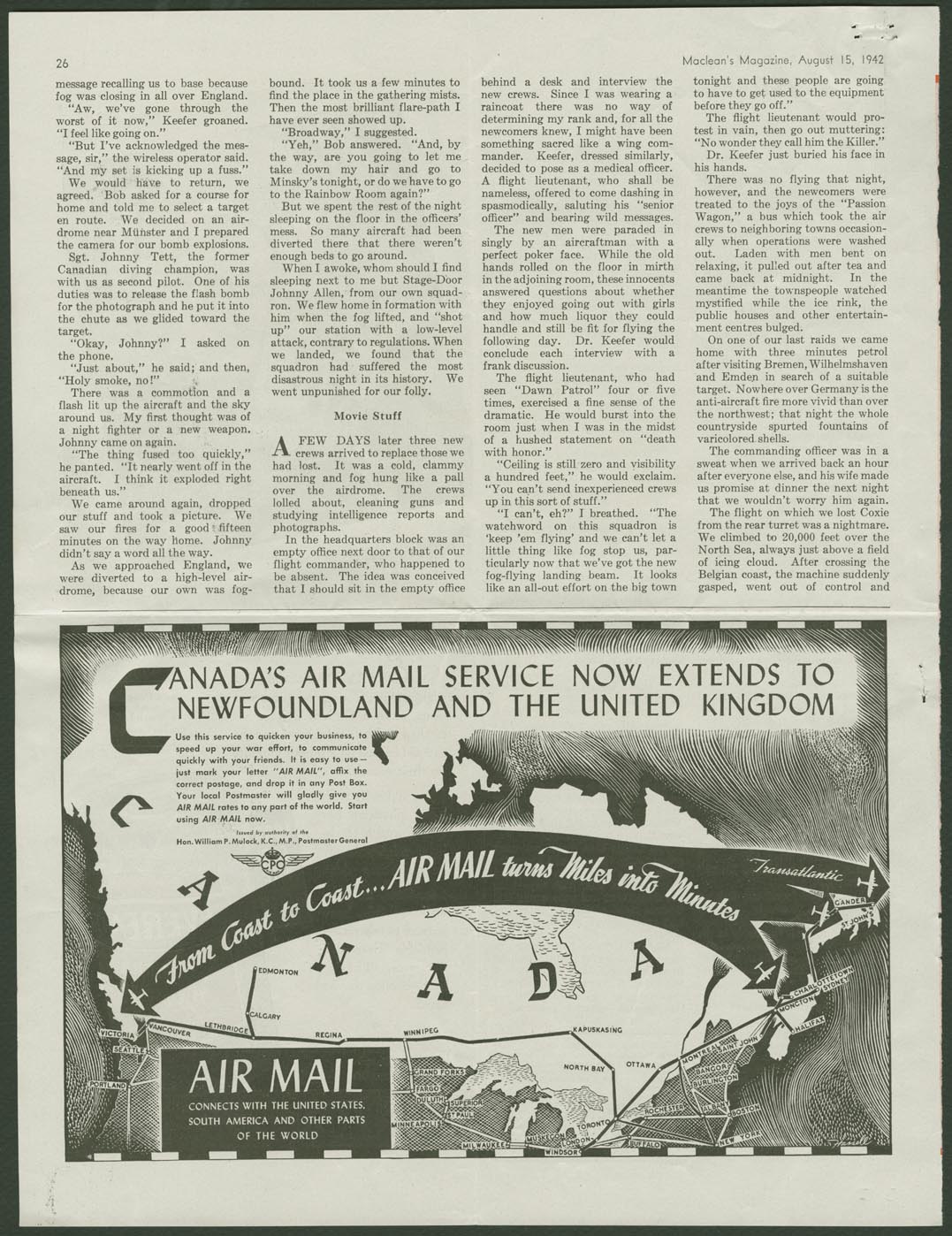 Click to enlarge Image not available