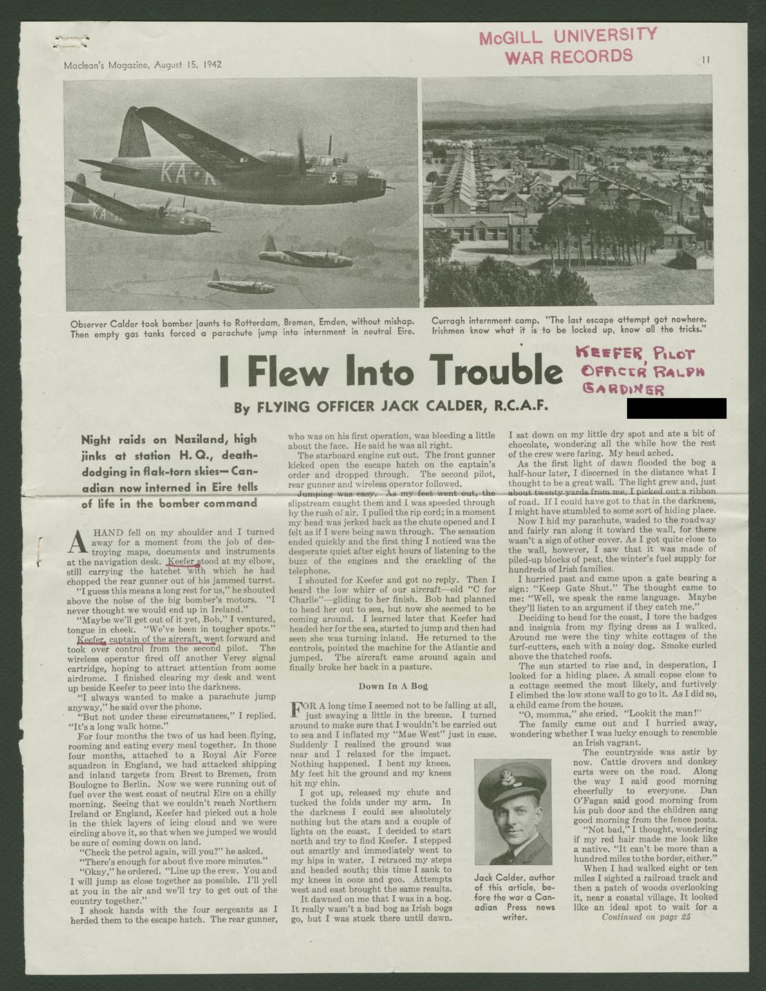 Click to enlarge Image not available