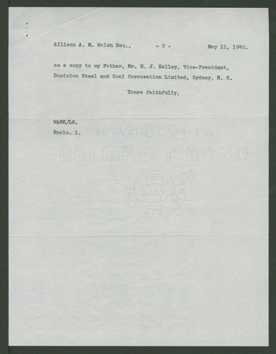 Click to enlarge Image not available