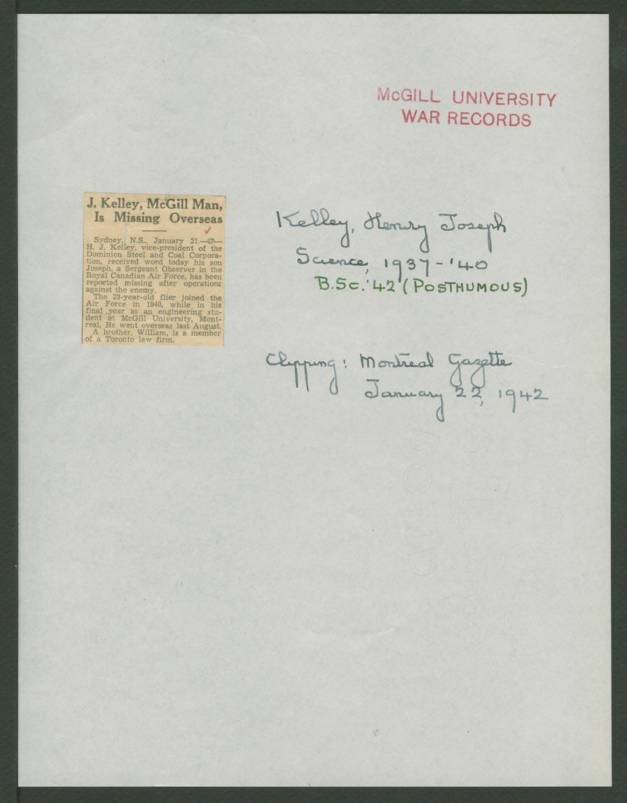 Click to enlarge Image not available