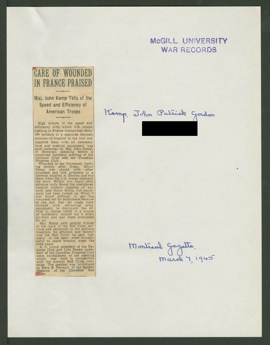 Click to enlarge Image not available