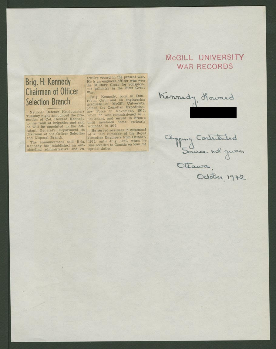 Click to enlarge Image not available