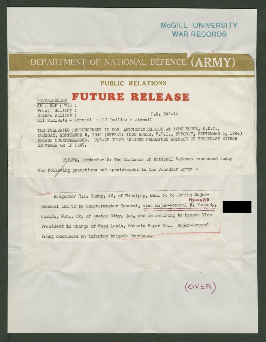 Click to enlarge Image not available