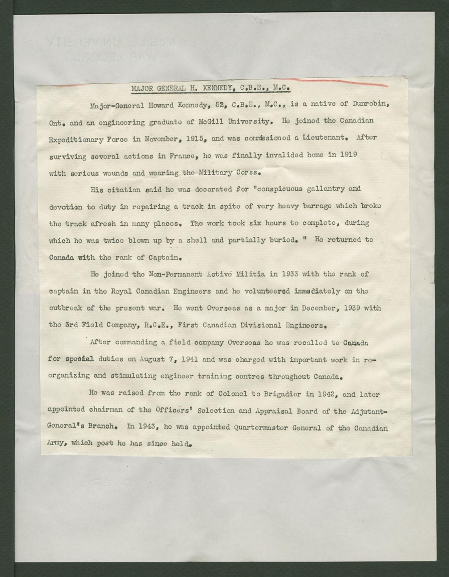 Click to enlarge Image not available