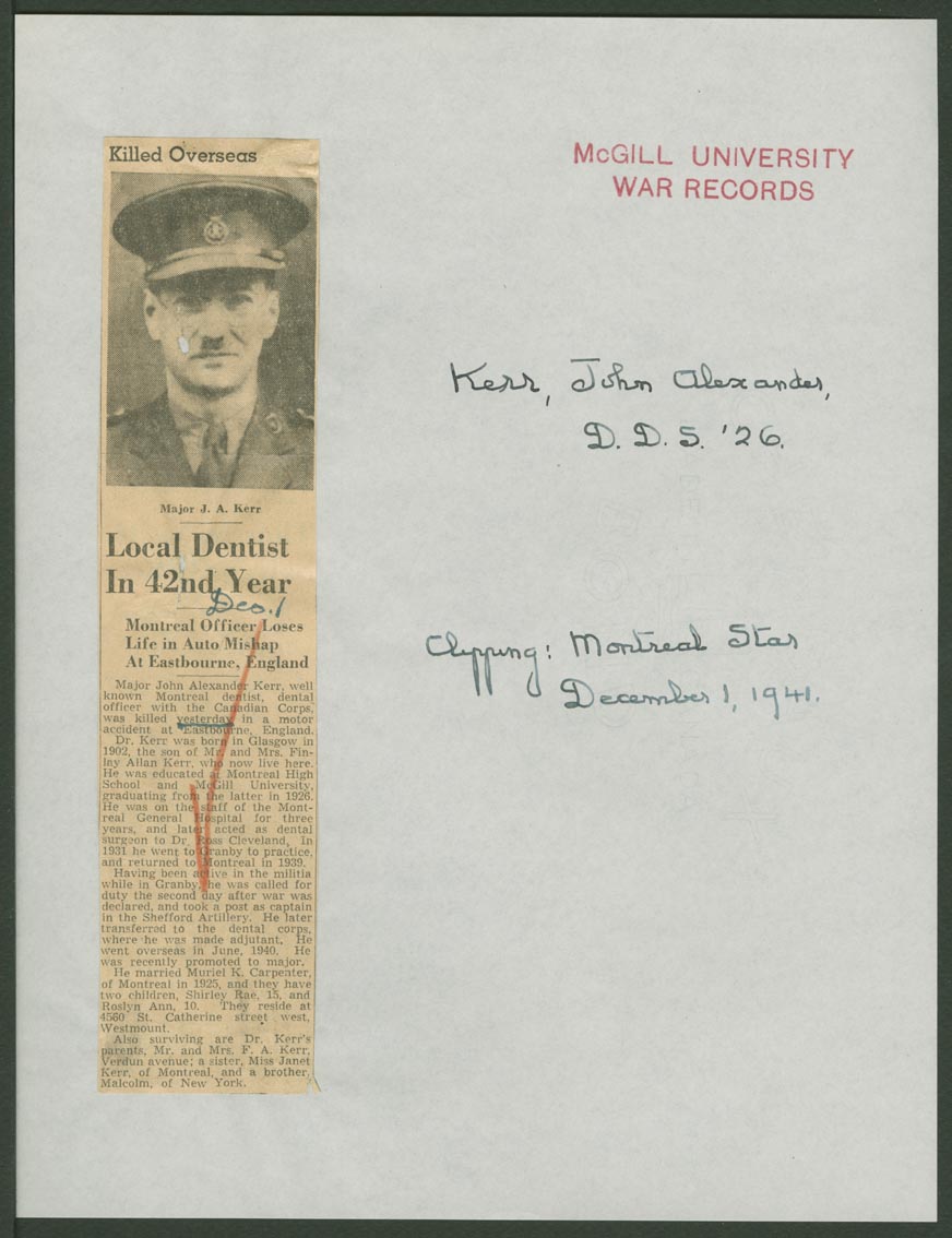 Click to enlarge Image not available