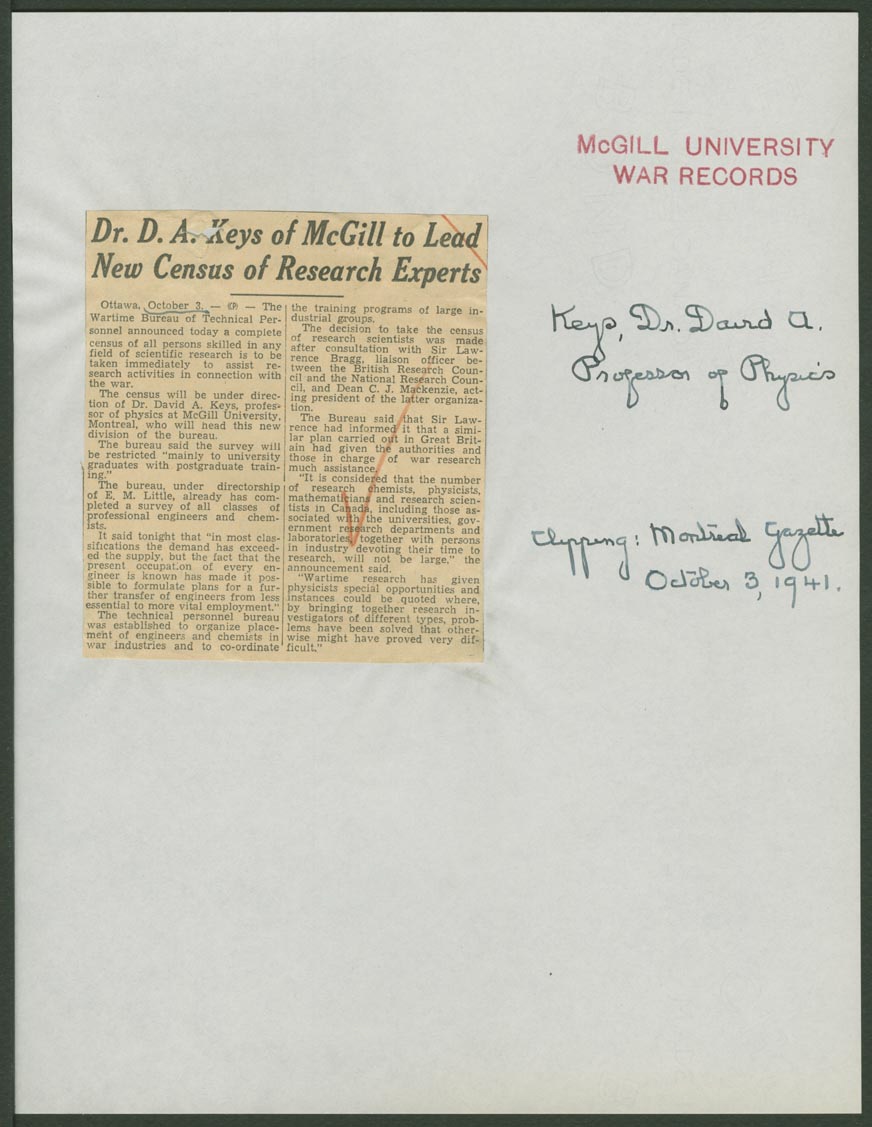 Click to enlarge Image not available