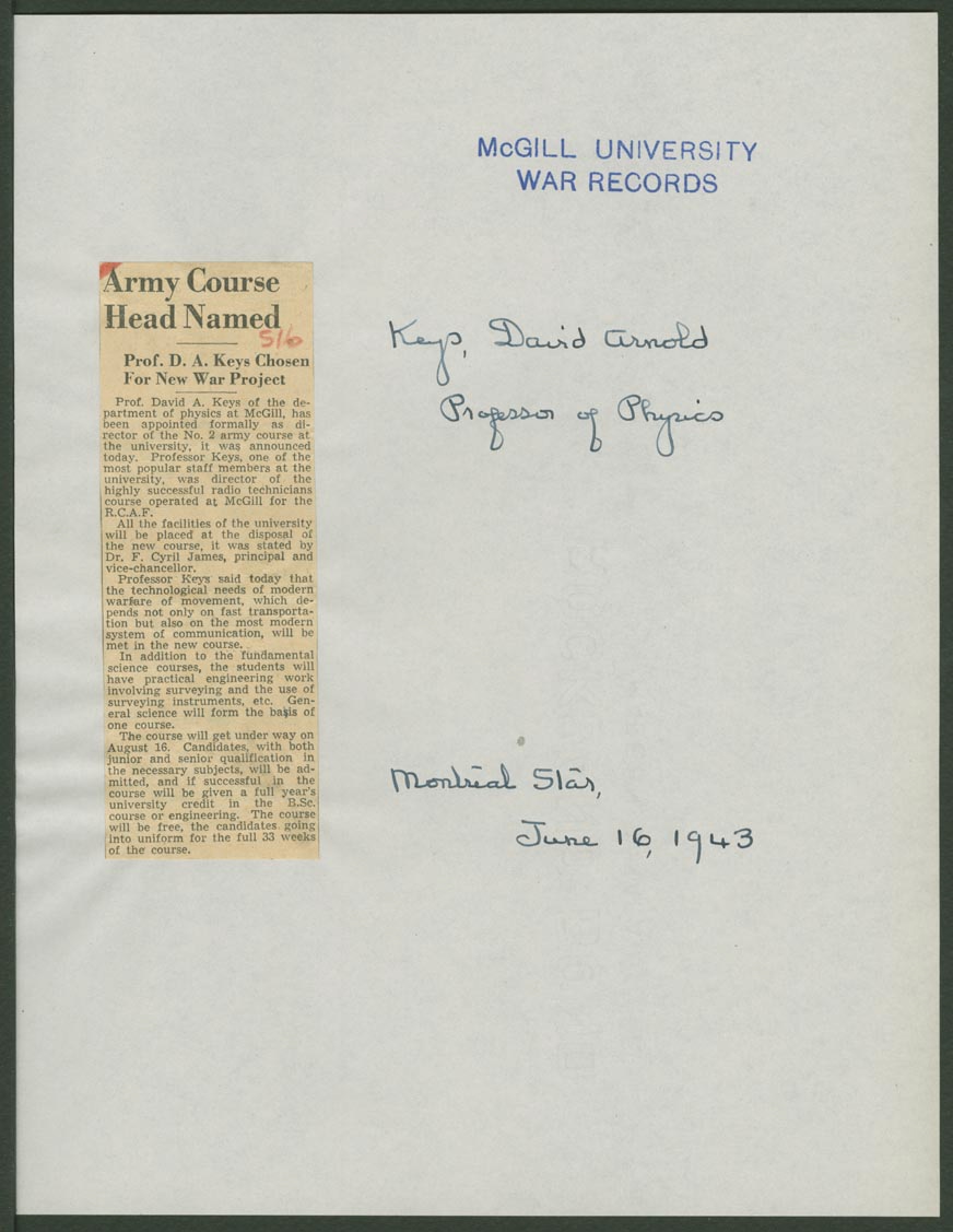 Click to enlarge Image not available
