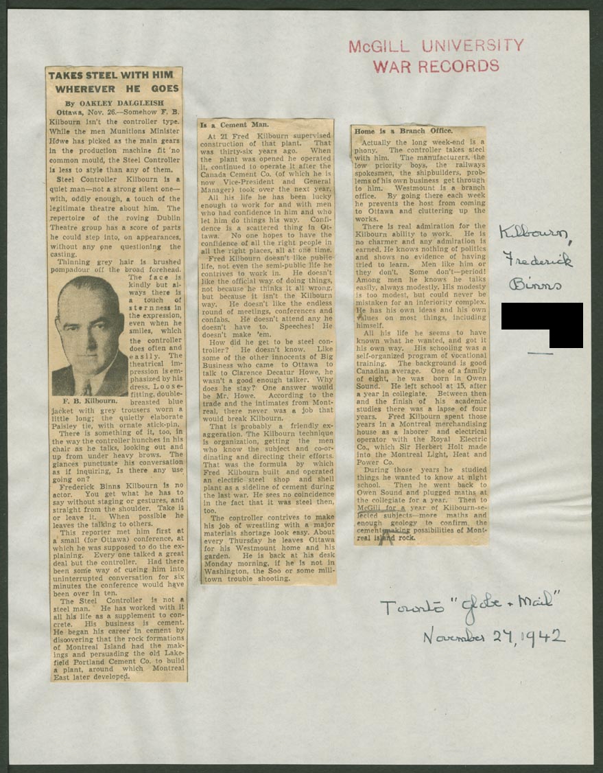 Click to enlarge Image not available