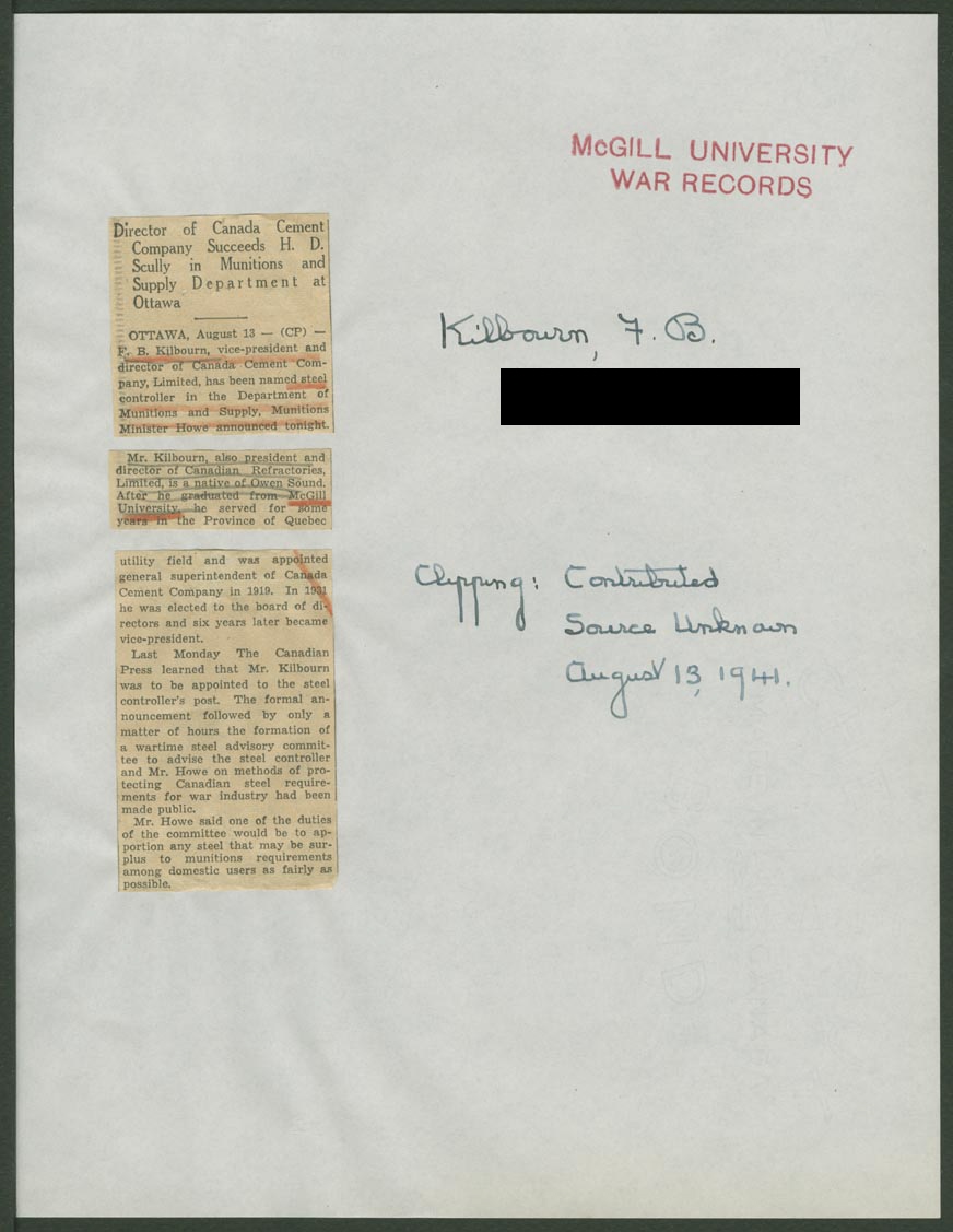 Click to enlarge Image not available
