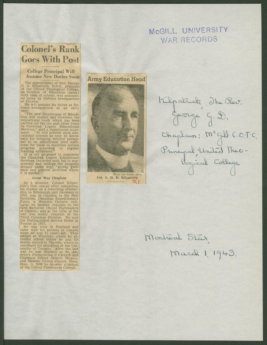 Click to enlarge Image not available