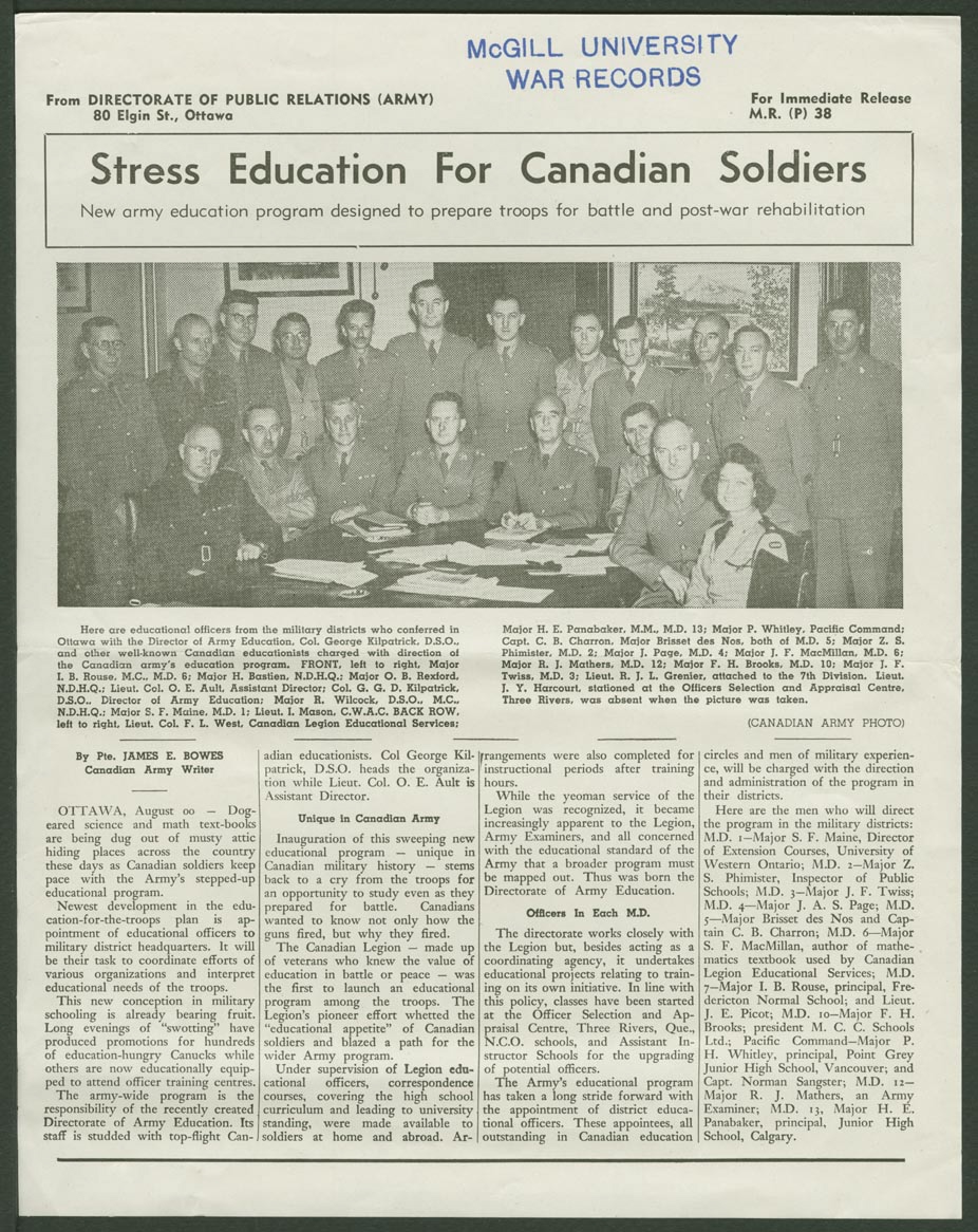 Click to enlarge Image not available