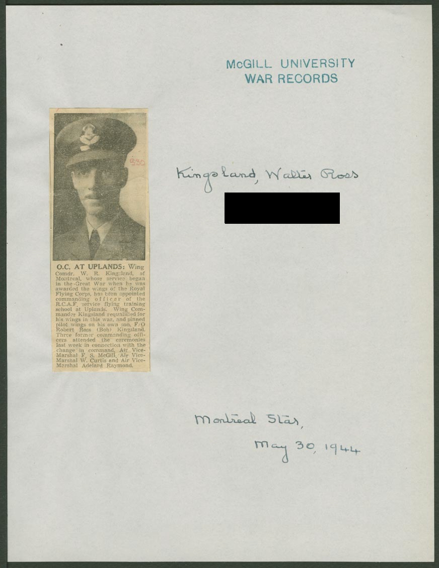 Click to enlarge Image not available