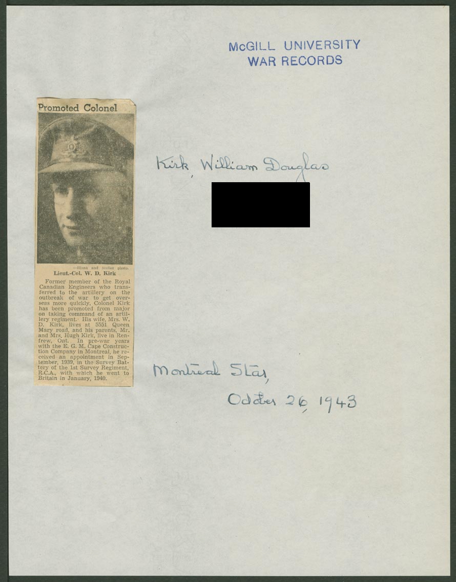 Click to enlarge Image not available
