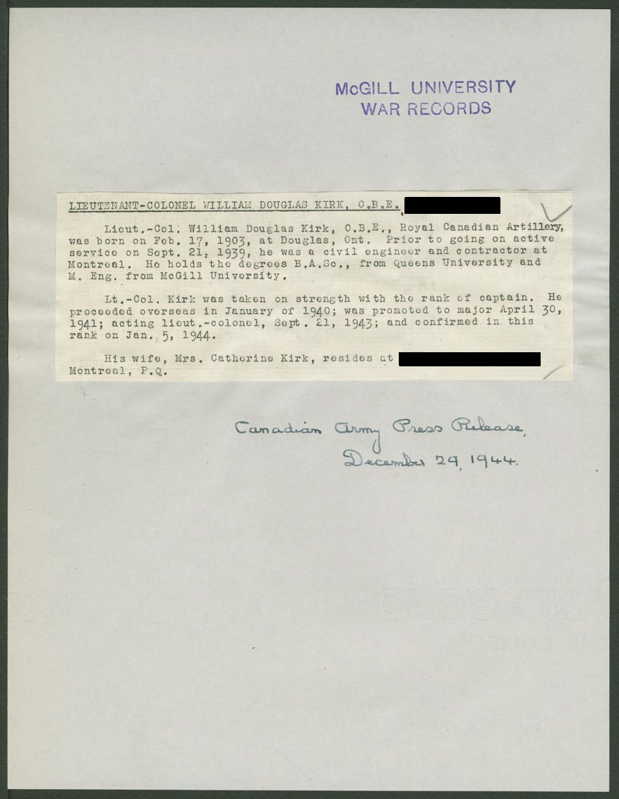 Click to enlarge Image not available