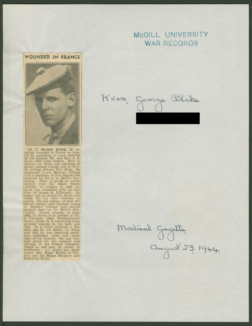 Click to enlarge Image not available