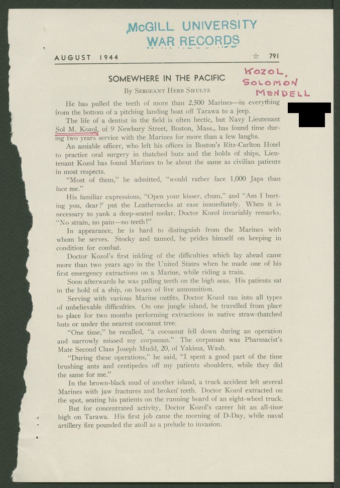 Click to enlarge Image not available