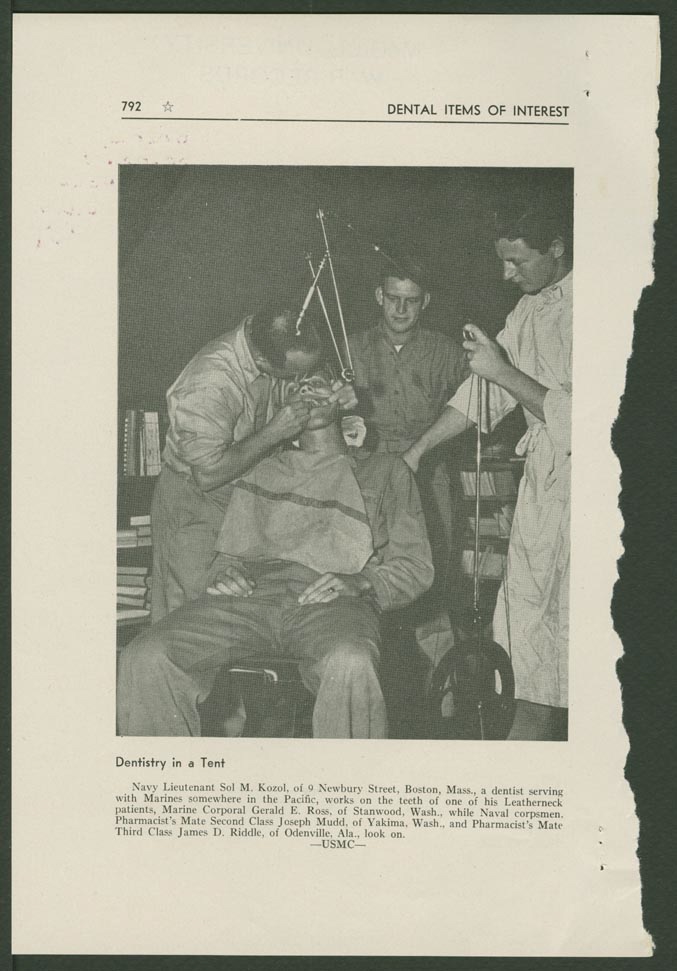 Click to enlarge Image not available