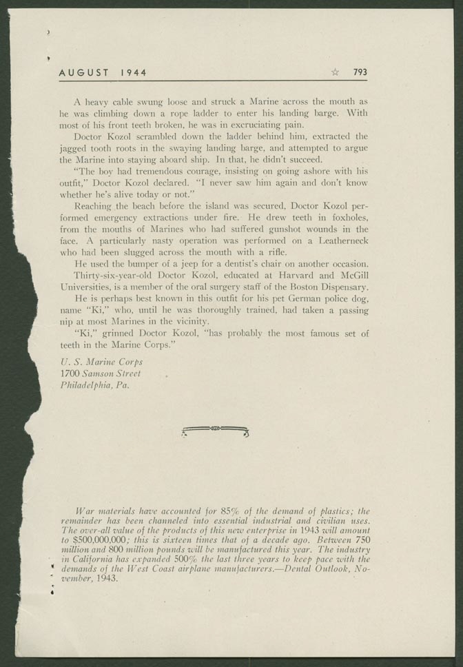Click to enlarge Image not available