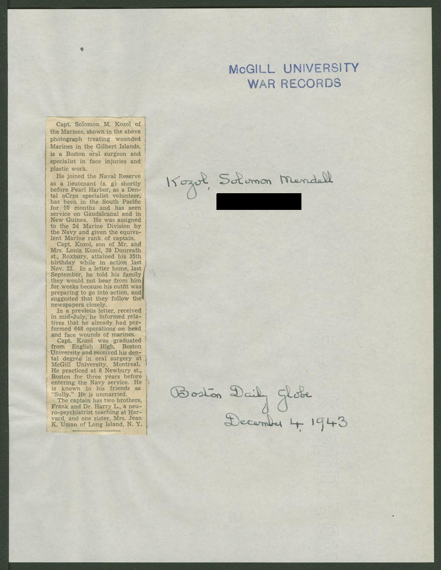Click to enlarge Image not available
