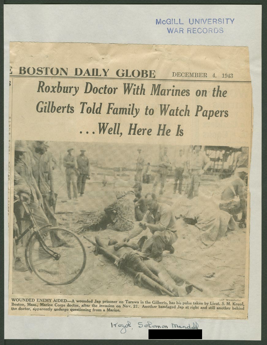 Click to enlarge Image not available