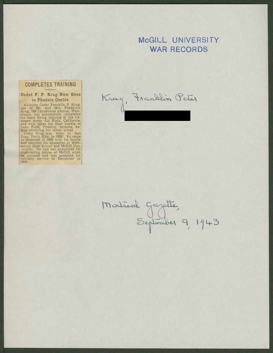 Click to enlarge Image not available