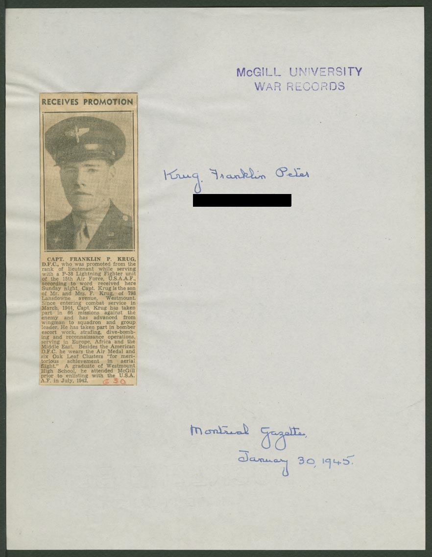 Click to enlarge Image not available
