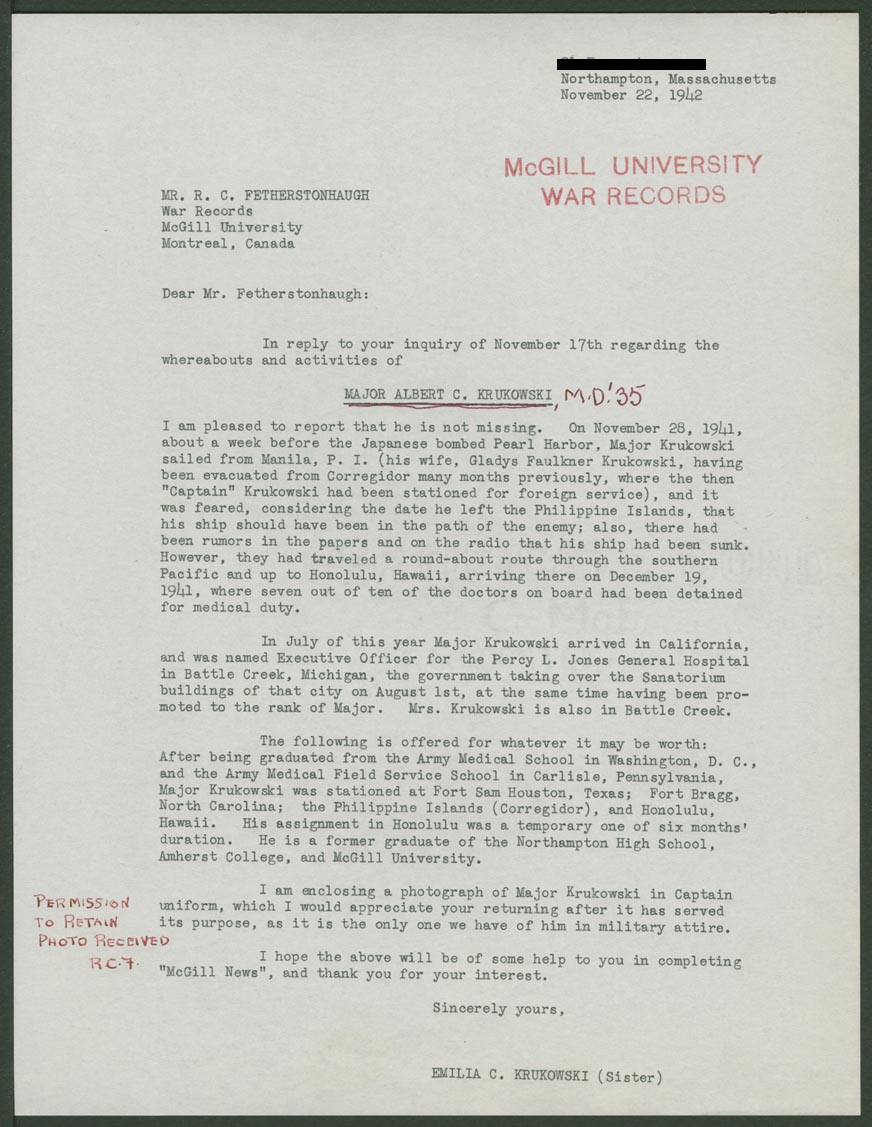 Click to enlarge Image not available
