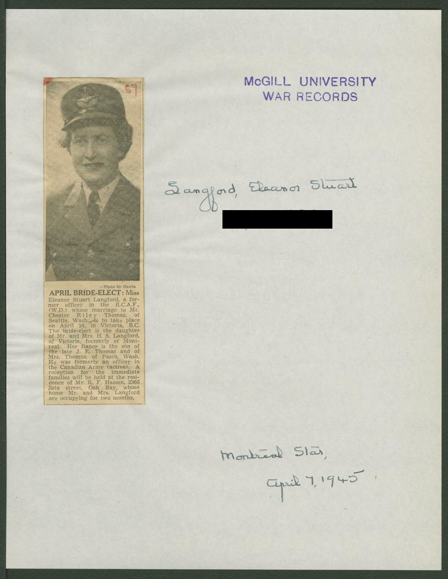 Click to enlarge Image not available
