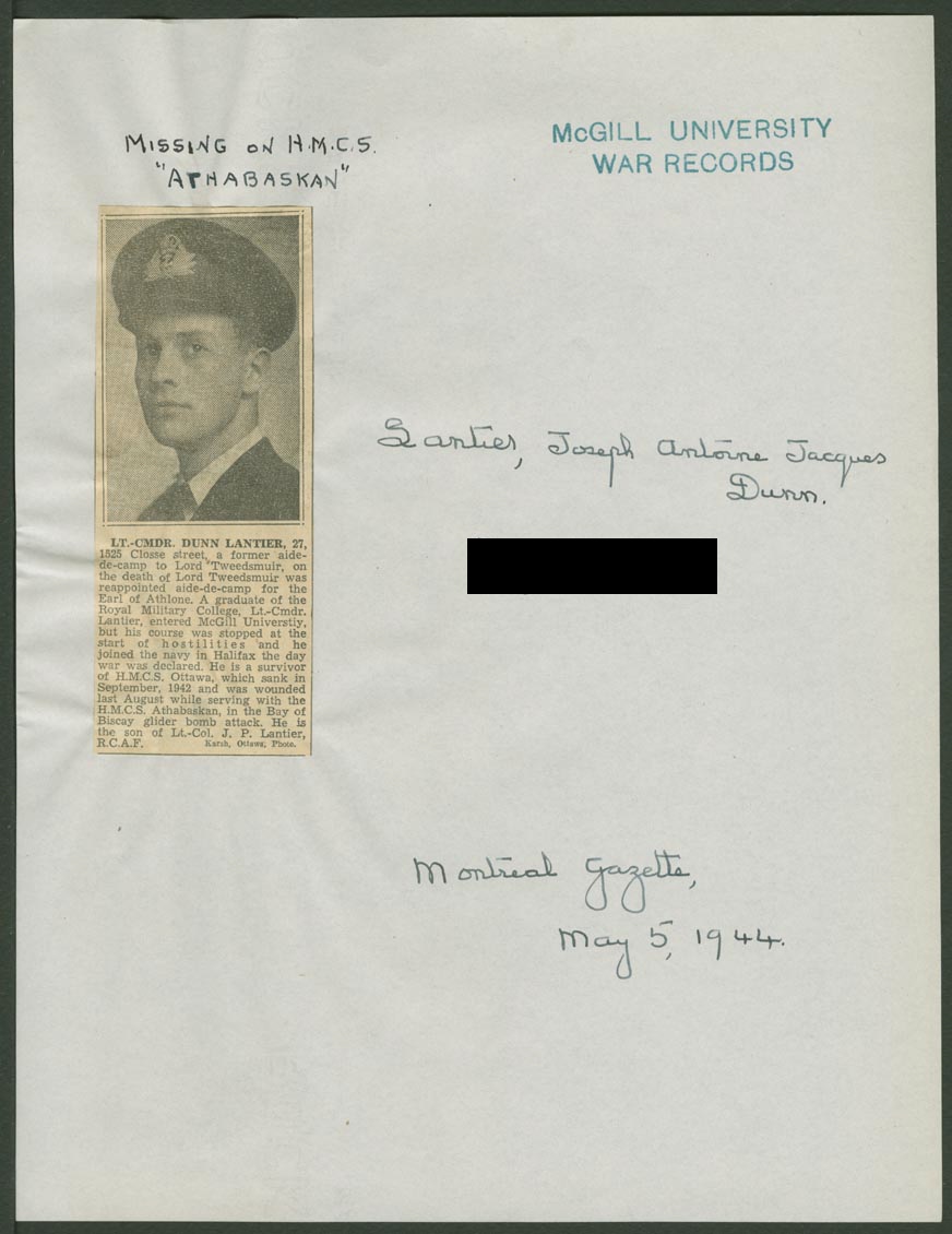 Click to enlarge Image not available