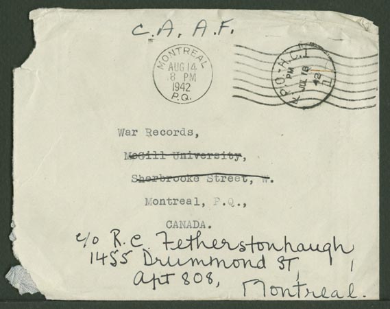 Click to enlarge Image not available