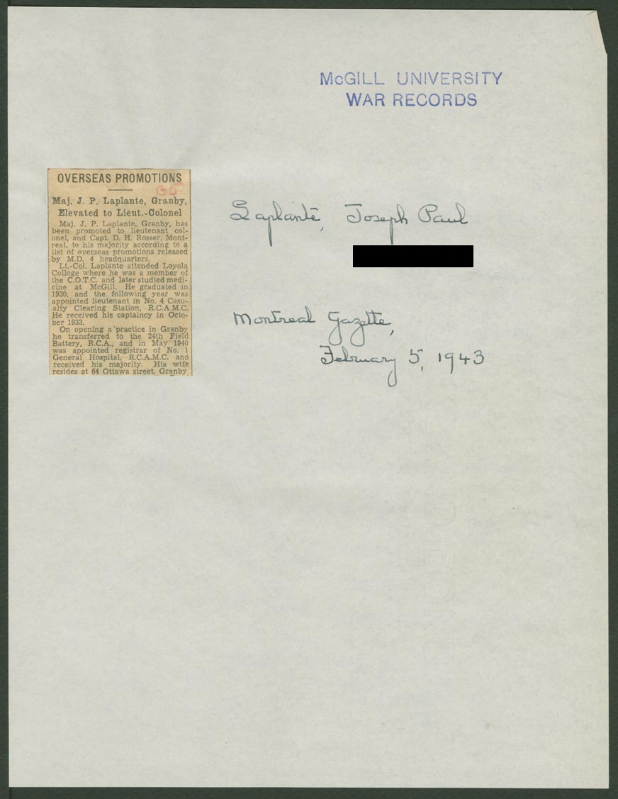 Click to enlarge Image not available