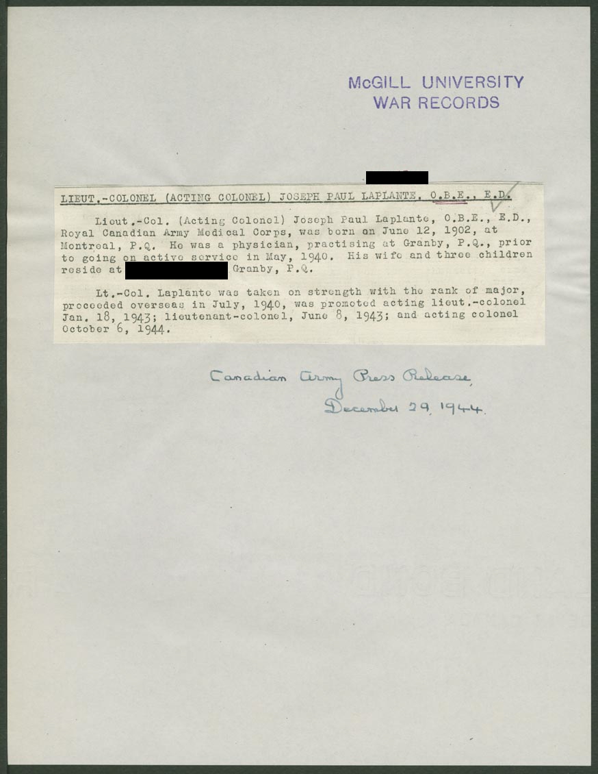 Click to enlarge Image not available