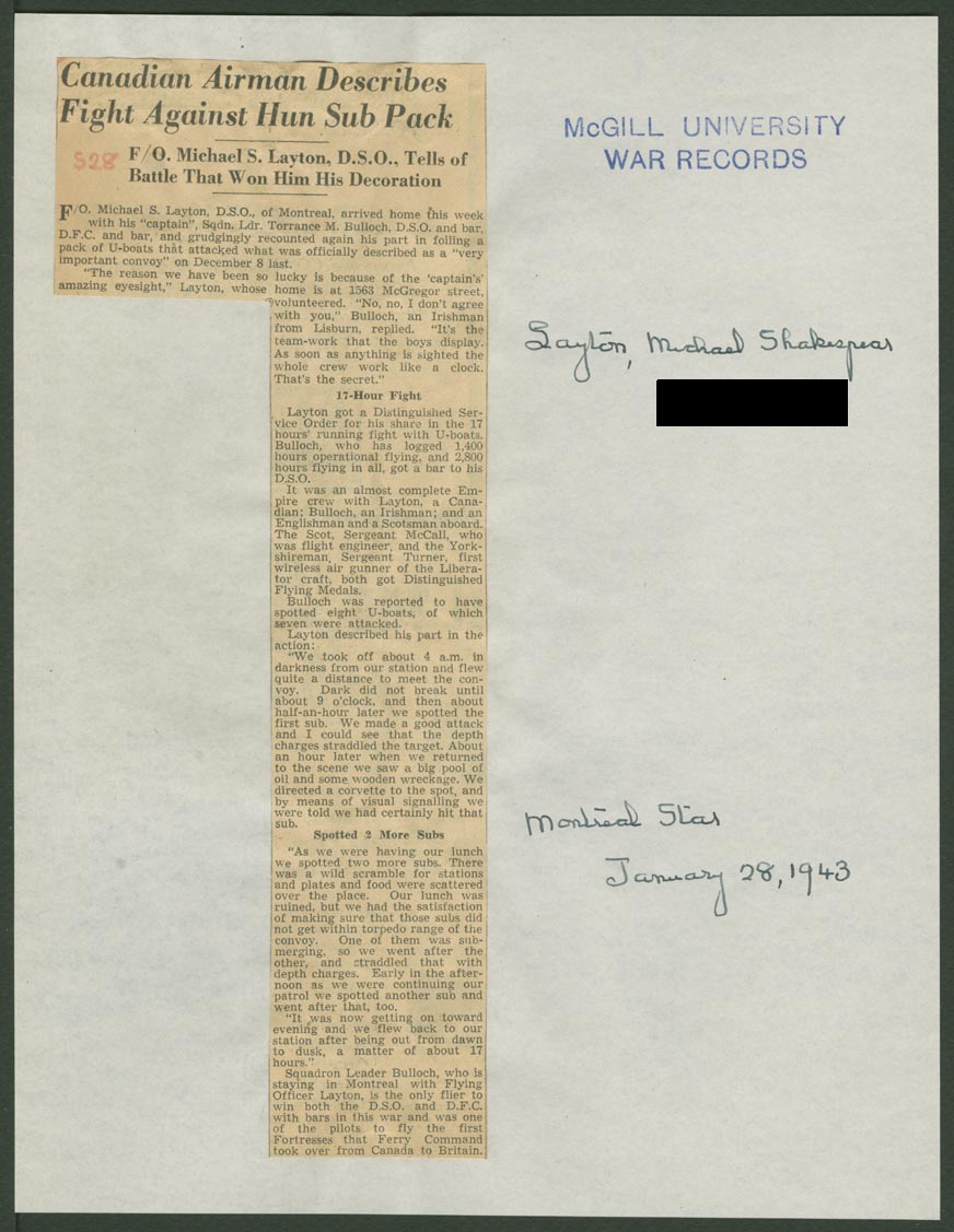 Click to enlarge Image not available