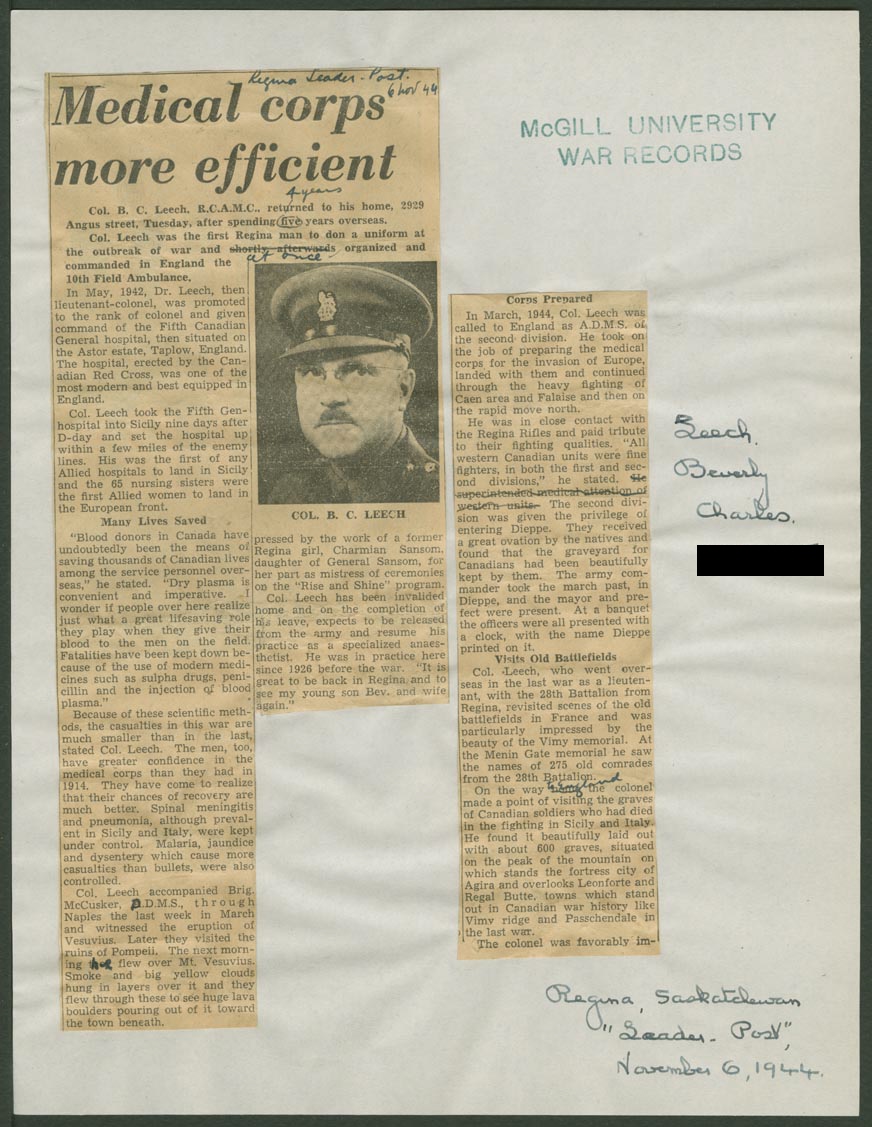 Click to enlarge Image not available