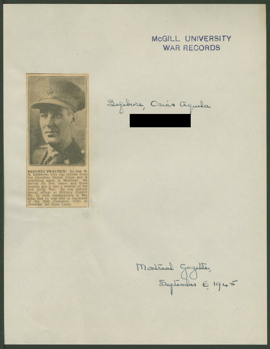 Click to enlarge Image not available