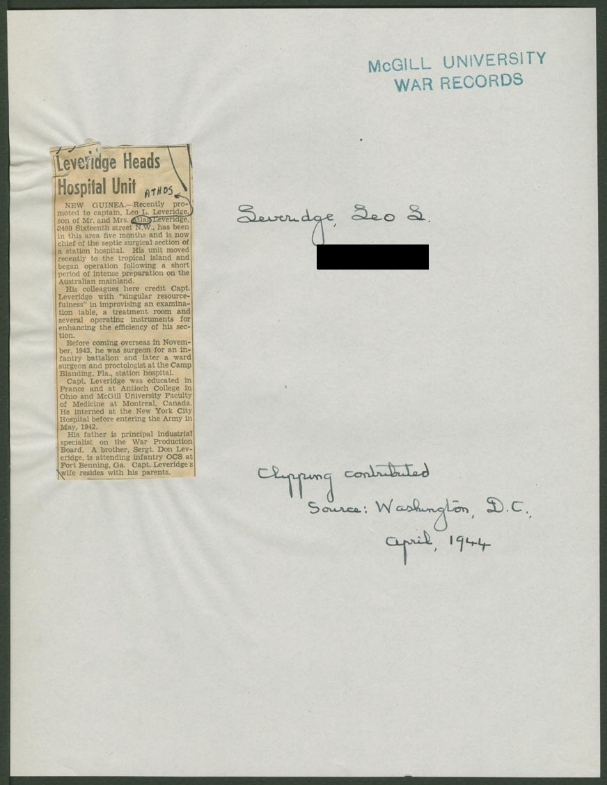 Click to enlarge Image not available
