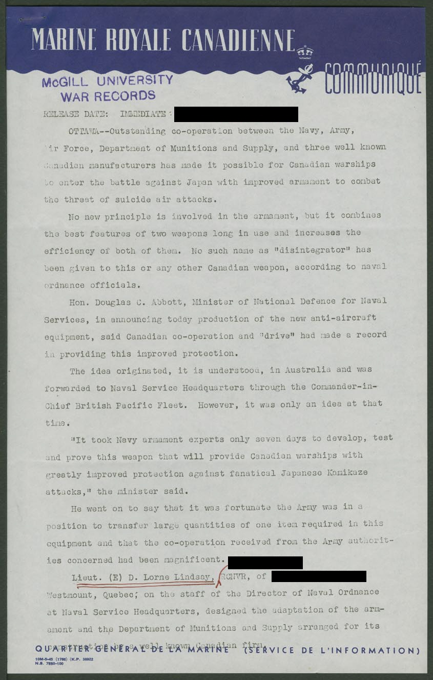 Click to enlarge Image not available