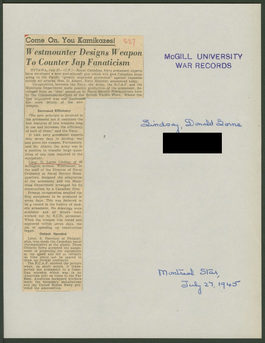Click to enlarge Image not available