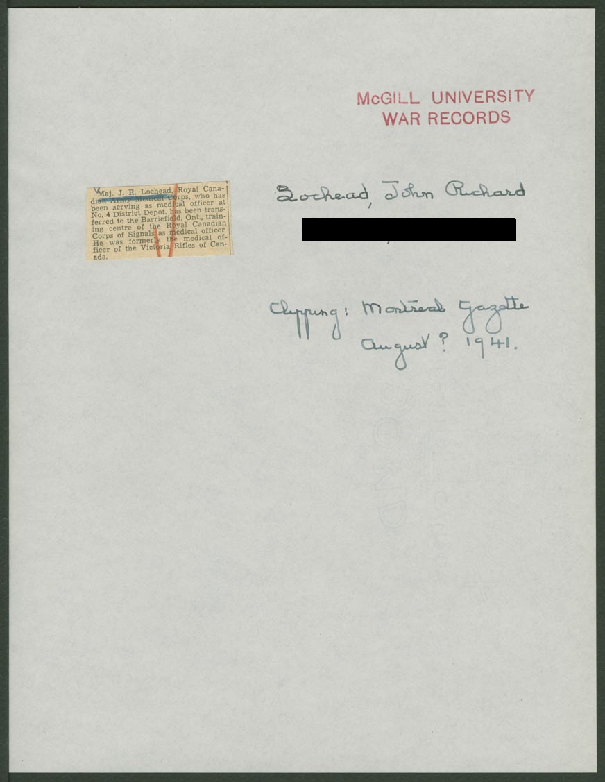 Click to enlarge Image not available