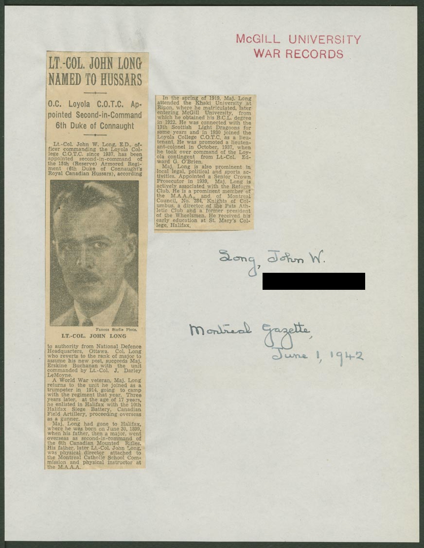 Click to enlarge Image not available